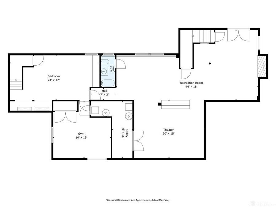 Property Image 88