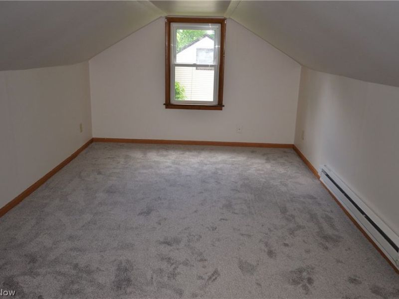 511 Ewart Road, Akron, OH 44312 Photo 15