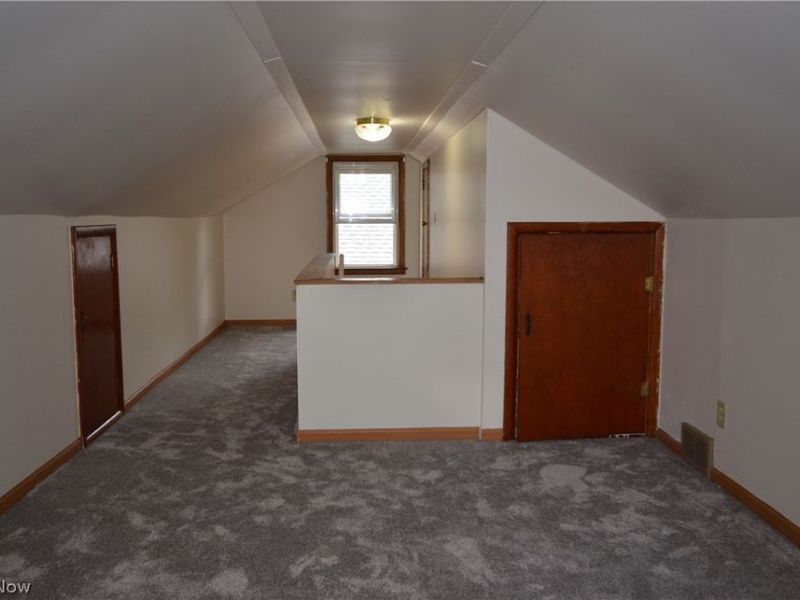 511 Ewart Road, Akron, OH 44312 Photo 16