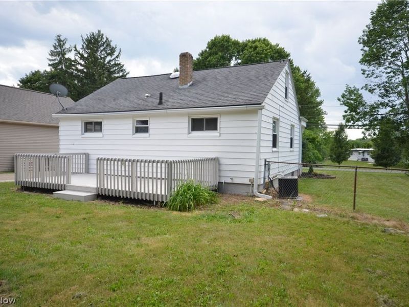 511 Ewart Road, Akron, OH 44312 Photo 6
