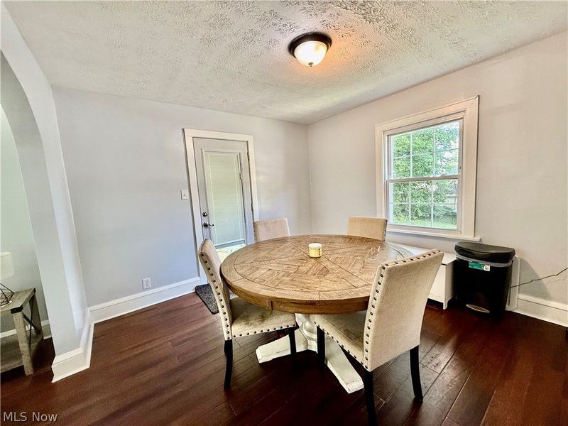 211 Morrison Avenue, Cuyahoga Falls, OH 44221 Photo 10