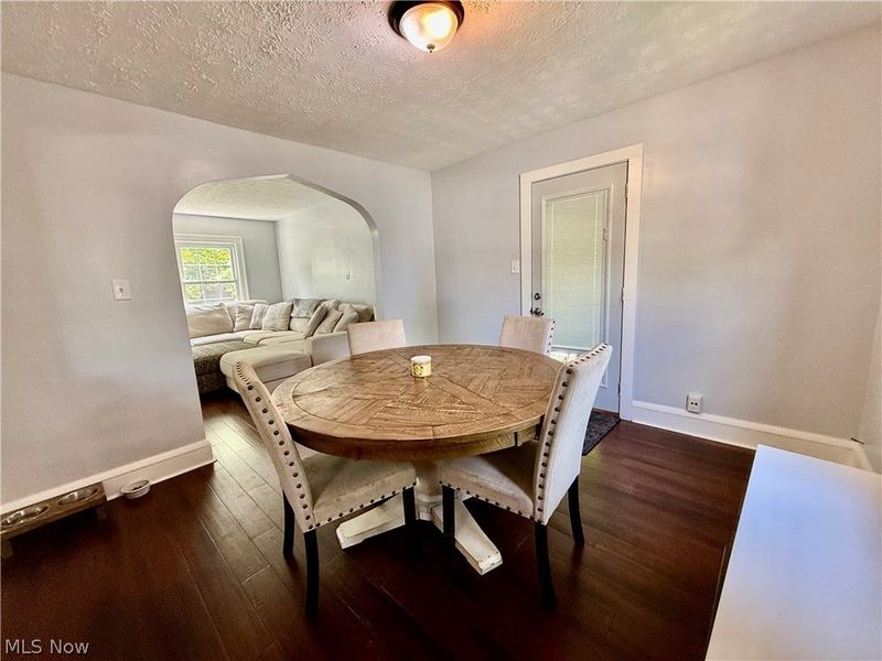 211 Morrison Avenue, Cuyahoga Falls, OH 44221 Photo 11