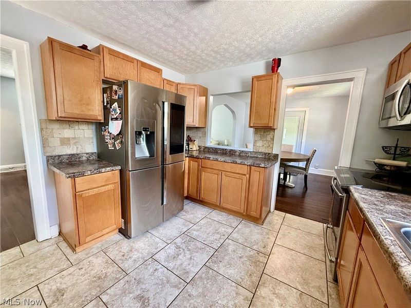 211 Morrison Avenue, Cuyahoga Falls, OH 44221 Photo 13