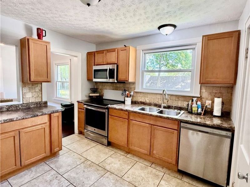 211 Morrison Avenue, Cuyahoga Falls, OH 44221 Photo 14