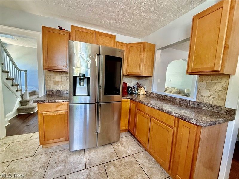 211 Morrison Avenue, Cuyahoga Falls, OH 44221 Photo 16