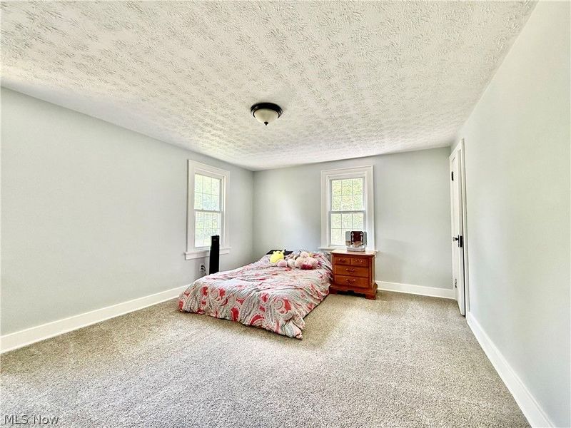 211 Morrison Avenue, Cuyahoga Falls, OH 44221 Photo 24