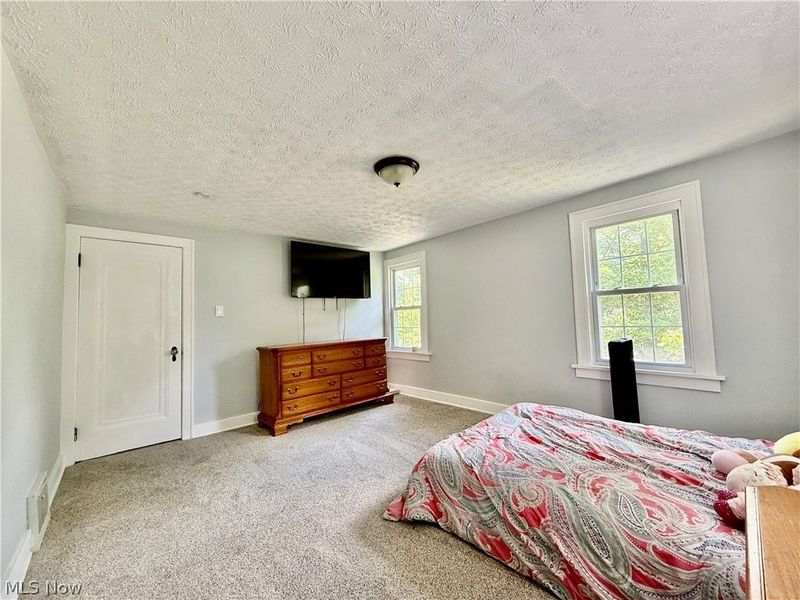 211 Morrison Avenue, Cuyahoga Falls, OH 44221 Photo 25