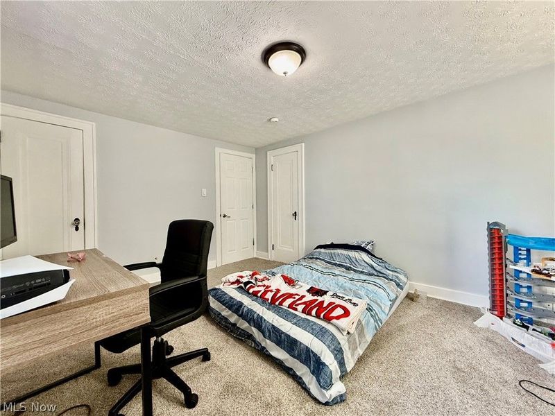 211 Morrison Avenue, Cuyahoga Falls, OH 44221 Photo 27