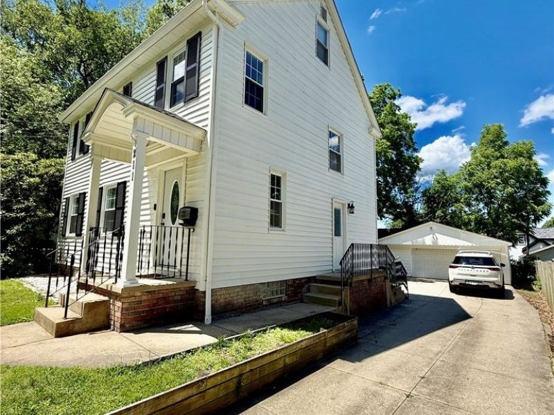 211 Morrison Avenue, Cuyahoga Falls, OH 44221 Photo 30