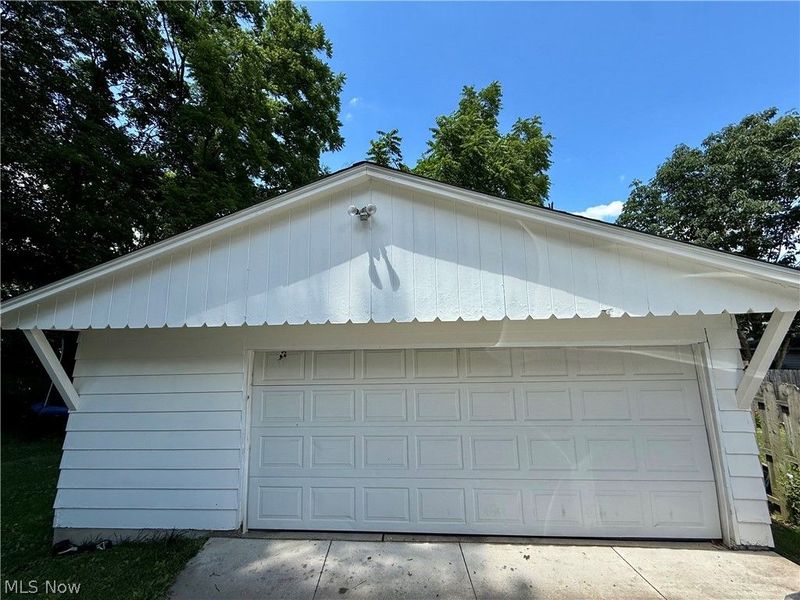211 Morrison Avenue, Cuyahoga Falls, OH 44221 Photo 31