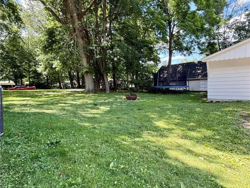 211 Morrison Avenue, Cuyahoga Falls, OH 44221 Photo 32
