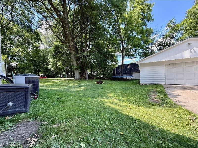 211 Morrison Avenue, Cuyahoga Falls, OH 44221 Photo 33