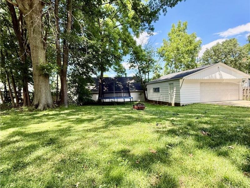 211 Morrison Avenue, Cuyahoga Falls, OH 44221 Photo 34