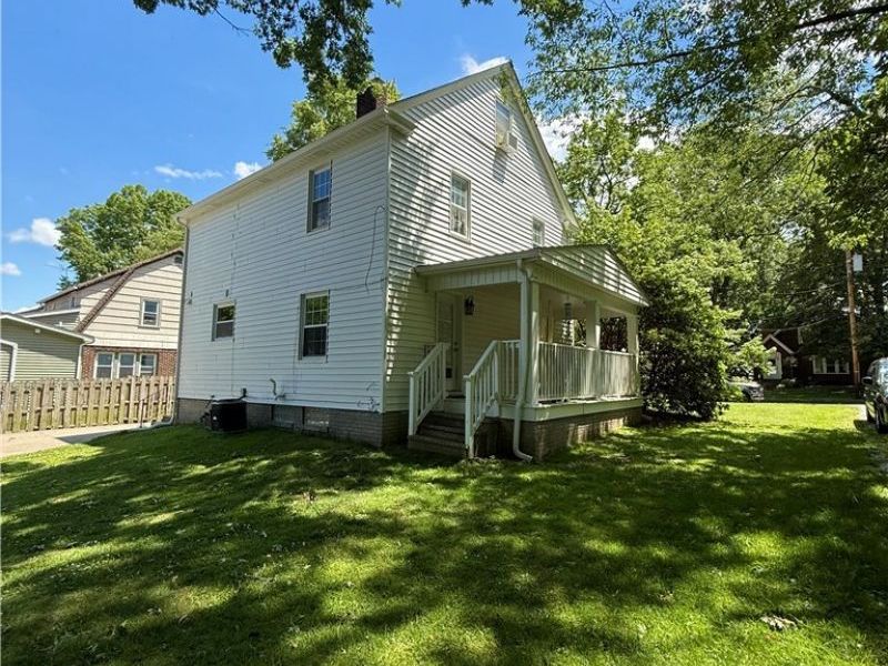 211 Morrison Avenue, Cuyahoga Falls, OH 44221 Photo 35