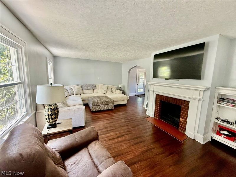 211 Morrison Avenue, Cuyahoga Falls, OH 44221 Photo 5