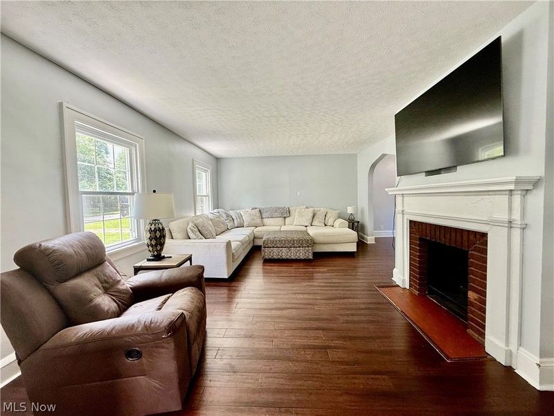 211 Morrison Avenue, Cuyahoga Falls, OH 44221 Photo 7