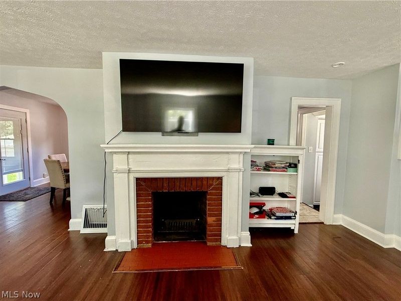 211 Morrison Avenue, Cuyahoga Falls, OH 44221 Photo 8