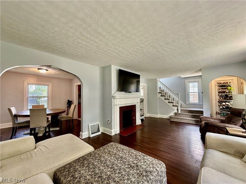 211 Morrison Avenue, Cuyahoga Falls, OH 44221 Photo 9
