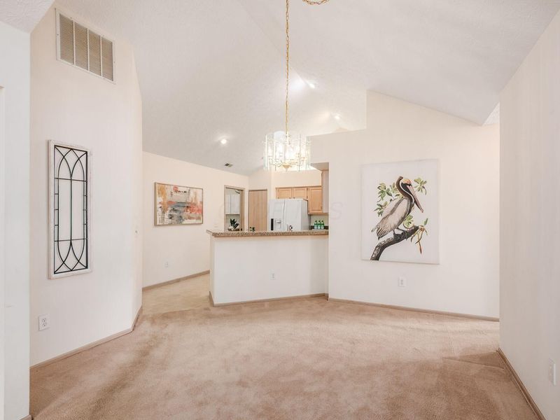 5606 Meadowood Lane, Westerville, OH 43082 Photo 11