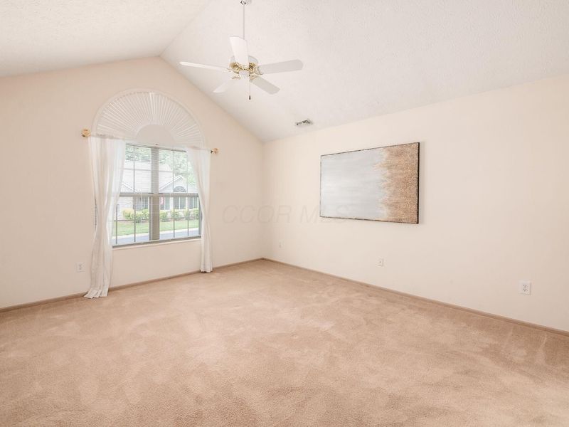 5606 Meadowood Lane, Westerville, OH 43082 Photo 18