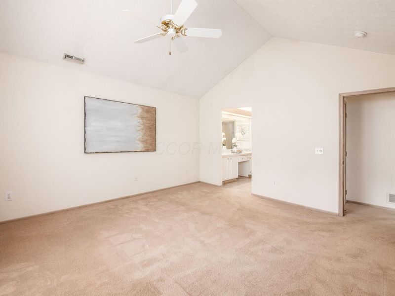 5606 Meadowood Lane, Westerville, OH 43082 Photo 19