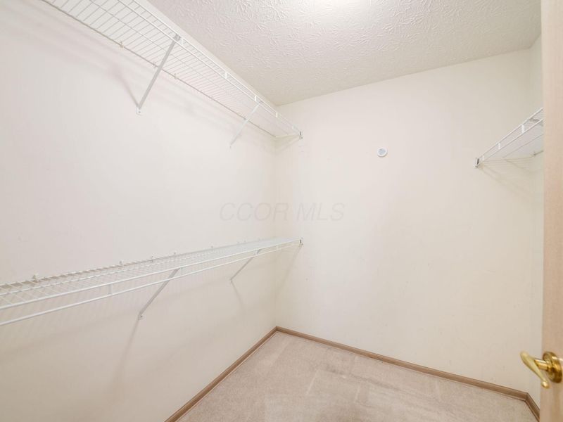 5606 Meadowood Lane, Westerville, OH 43082 Photo 22