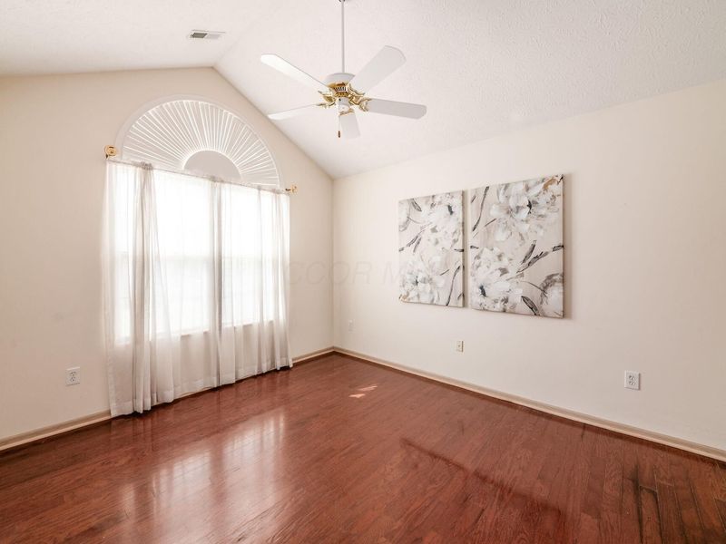 5606 Meadowood Lane, Westerville, OH 43082 Photo 23