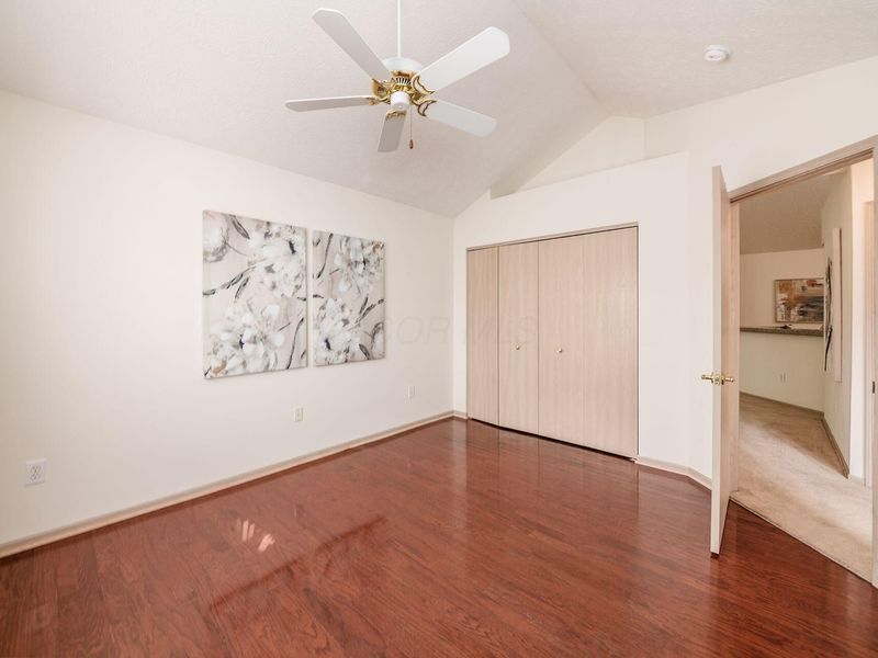 5606 Meadowood Lane, Westerville, OH 43082 Photo 24