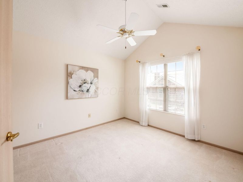 5606 Meadowood Lane, Westerville, OH 43082 Photo 25