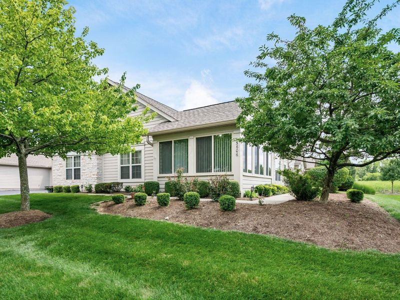5606 Meadowood Lane, Westerville, OH 43082 Photo 29