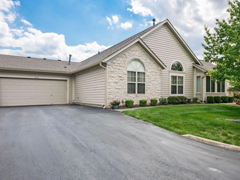 5606 Meadowood Lane, Westerville, OH 43082 Photo 31