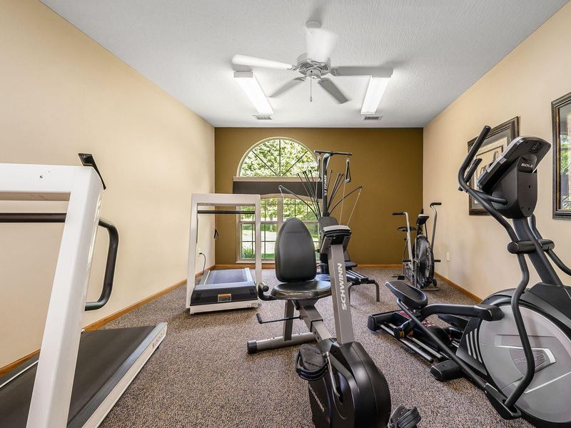 5606 Meadowood Lane, Westerville, OH 43082 Photo 36