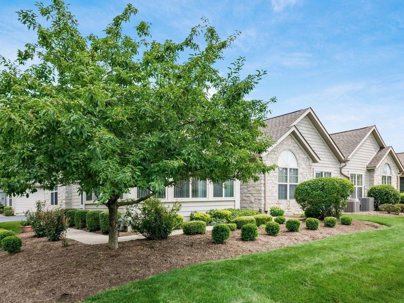 5606 Meadowood Lane, Westerville, OH 43082 Photo 38