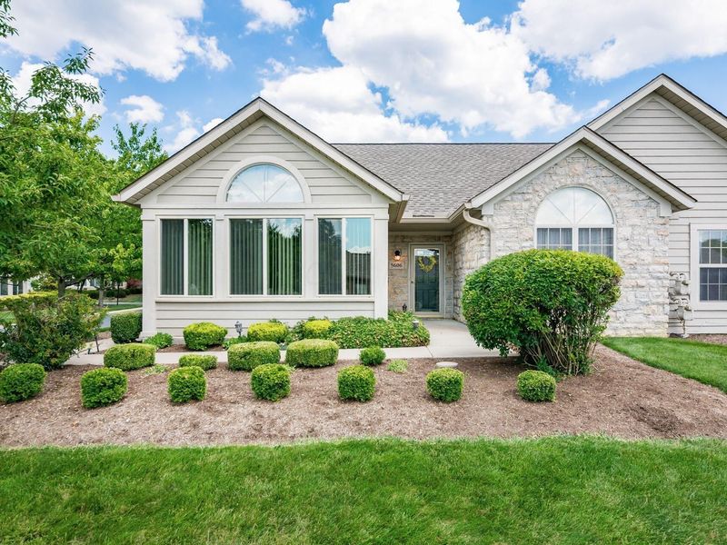 5606 Meadowood Lane, Westerville, OH 43082 Photo 39