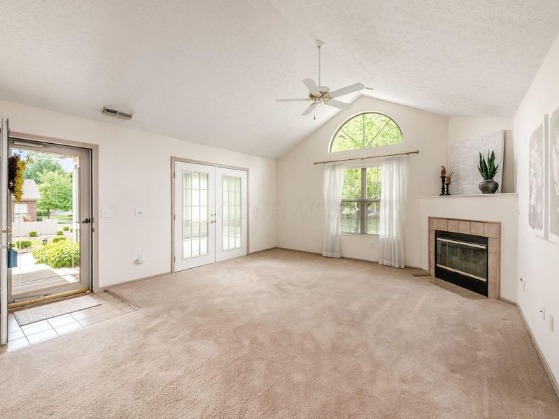 5606 Meadowood Lane, Westerville, OH 43082 Photo 5