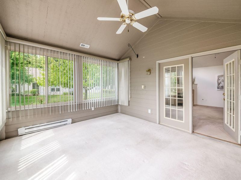 5606 Meadowood Lane, Westerville, OH 43082 Photo 8