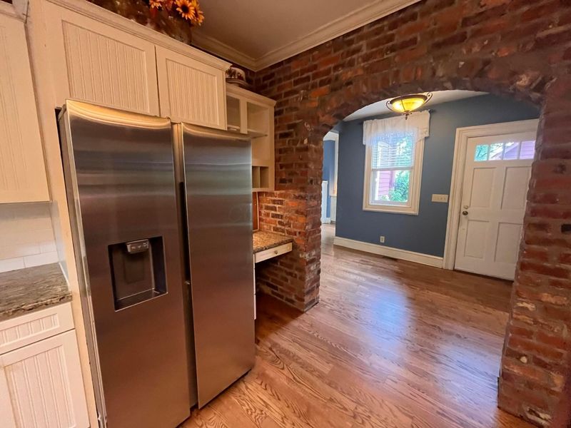 86 S Delaware, Lithopolis, OH 43136 Photo 12