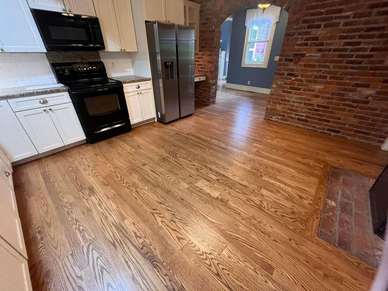 86 S Delaware, Lithopolis, OH 43136 Photo 13