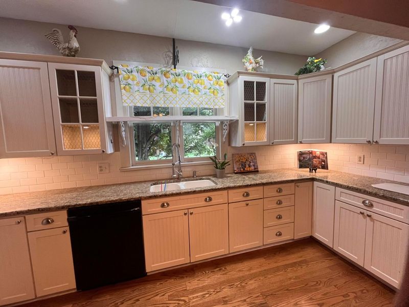 86 S Delaware, Lithopolis, OH 43136 Photo 14