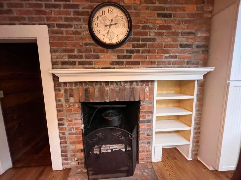 86 S Delaware, Lithopolis, OH 43136 Photo 15