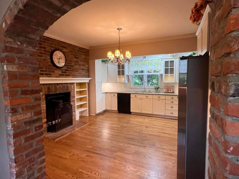 86 S Delaware, Lithopolis, OH 43136 Photo 16