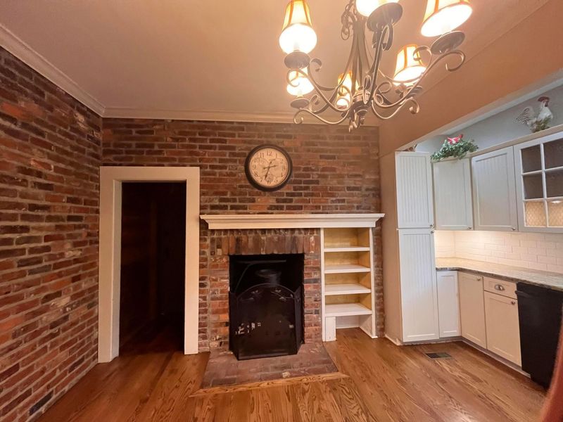 86 S Delaware, Lithopolis, OH 43136 Photo 17
