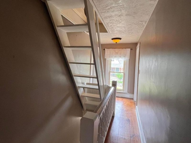86 S Delaware, Lithopolis, OH 43136 Photo 19