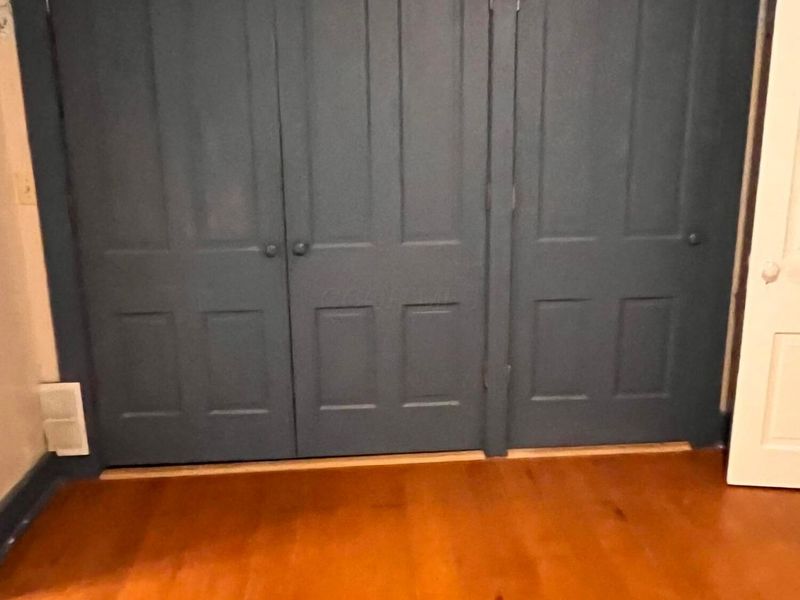 86 S Delaware, Lithopolis, OH 43136 Photo 27