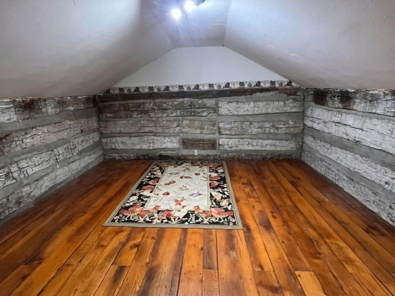 86 S Delaware, Lithopolis, OH 43136 Photo 34