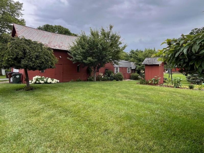 86 S Delaware, Lithopolis, OH 43136 Photo 38