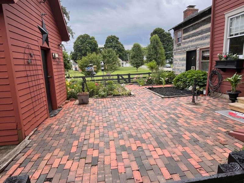 86 S Delaware, Lithopolis, OH 43136 Photo 39