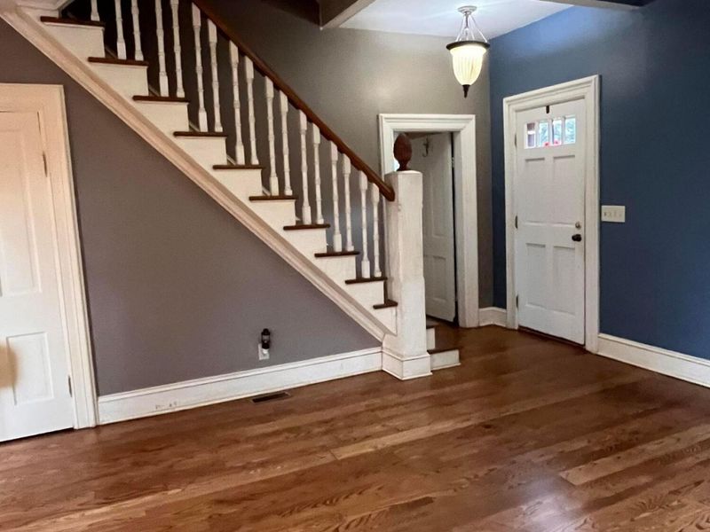 86 S Delaware, Lithopolis, OH 43136 Photo 4