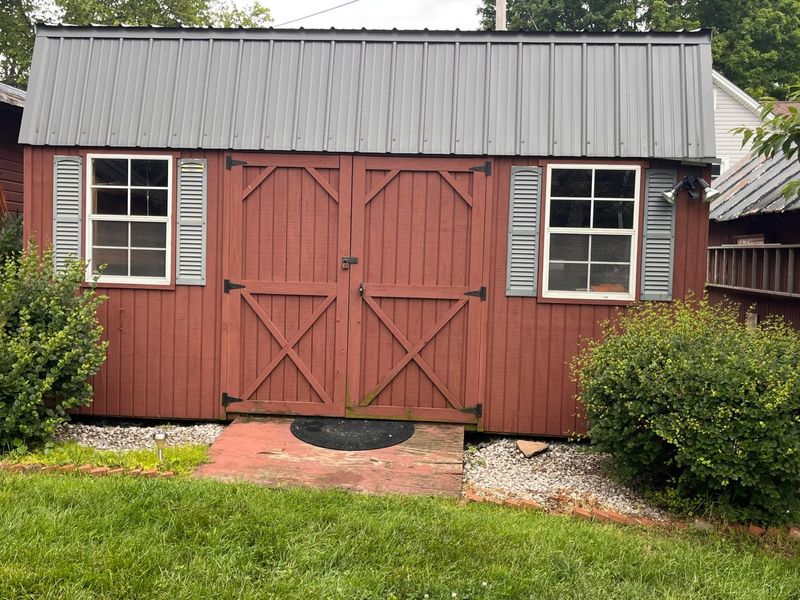 86 S Delaware, Lithopolis, OH 43136 Photo 44