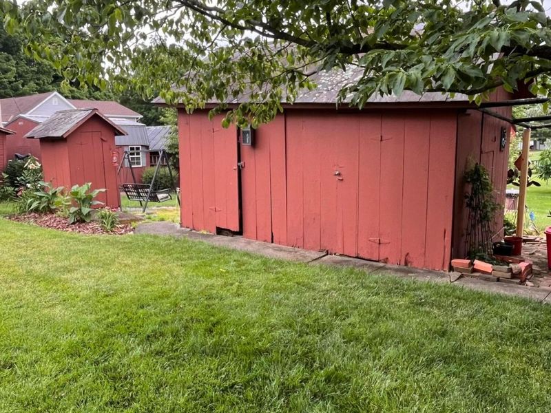 86 S Delaware, Lithopolis, OH 43136 Photo 45